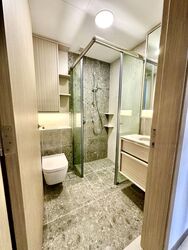 Mori (D14), Apartment #476714701